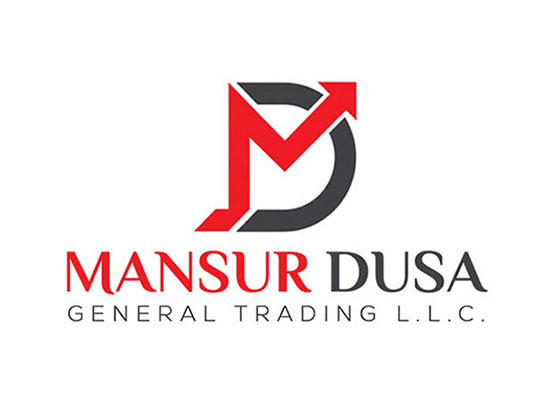 DOSA Multi Activity International Co. Ltd.
