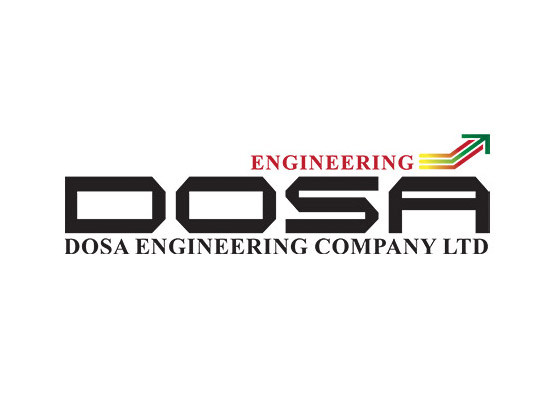 DOSA Multi Activity International Co. Ltd.